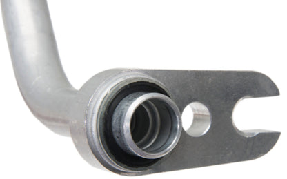 Four Seasons A/C Refrigerant Suction Hose 55648