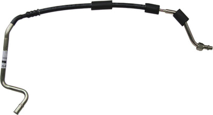 Four Seasons A/C Refrigerant Liquid Hose 55649