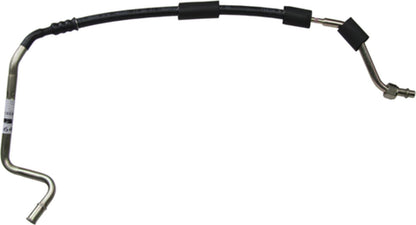 Four Seasons A/C Refrigerant Liquid Hose 55649