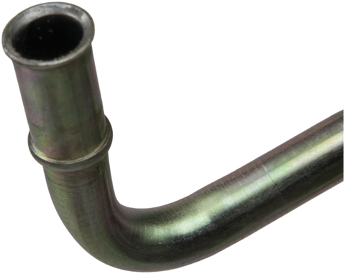 Four Seasons A/C Refrigerant Liquid Hose 55649