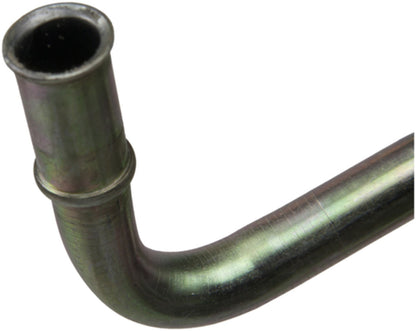 Four Seasons A/C Refrigerant Liquid Hose 55649