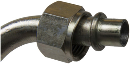 Four Seasons A/C Refrigerant Liquid Hose 55649