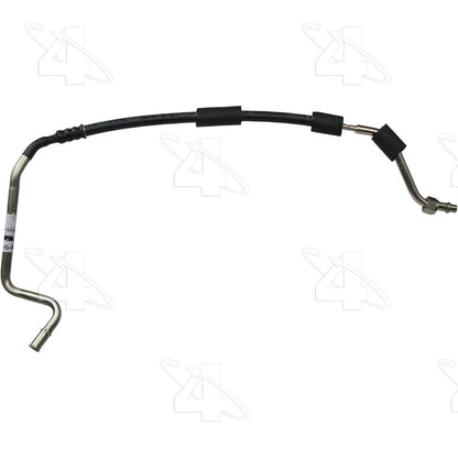 Four Seasons A/C Refrigerant Liquid Hose 55649