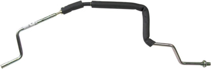 Four Seasons A/C Refrigerant Liquid Hose 55650