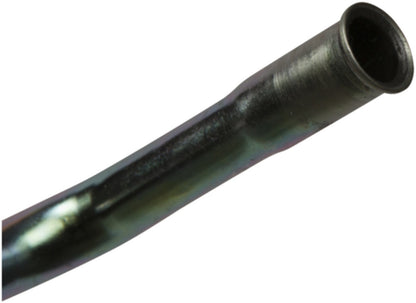 Four Seasons A/C Refrigerant Liquid Hose 55650