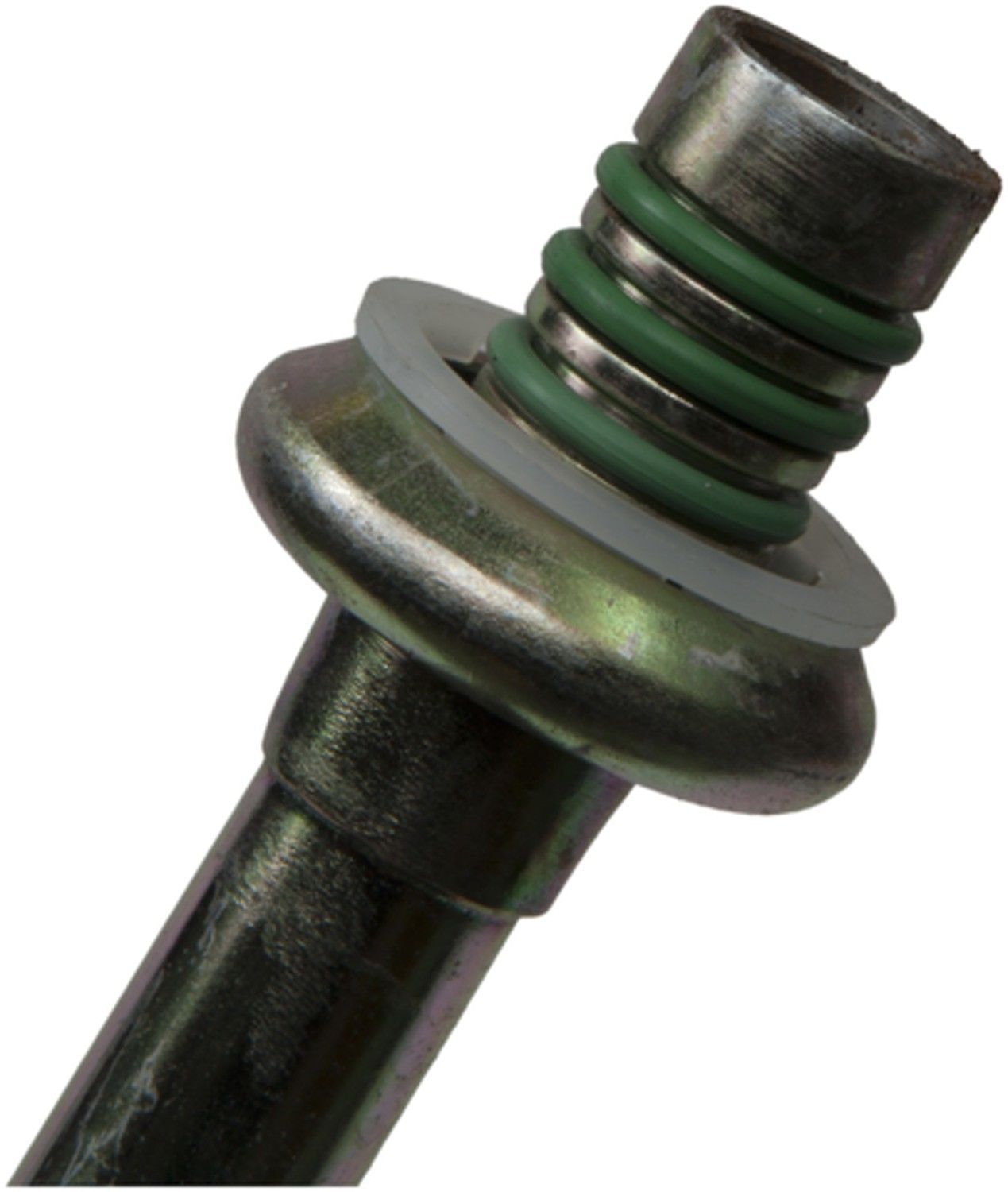 Four Seasons A/C Refrigerant Liquid Hose 55650