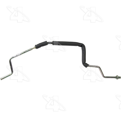 Four Seasons A/C Refrigerant Liquid Hose 55650