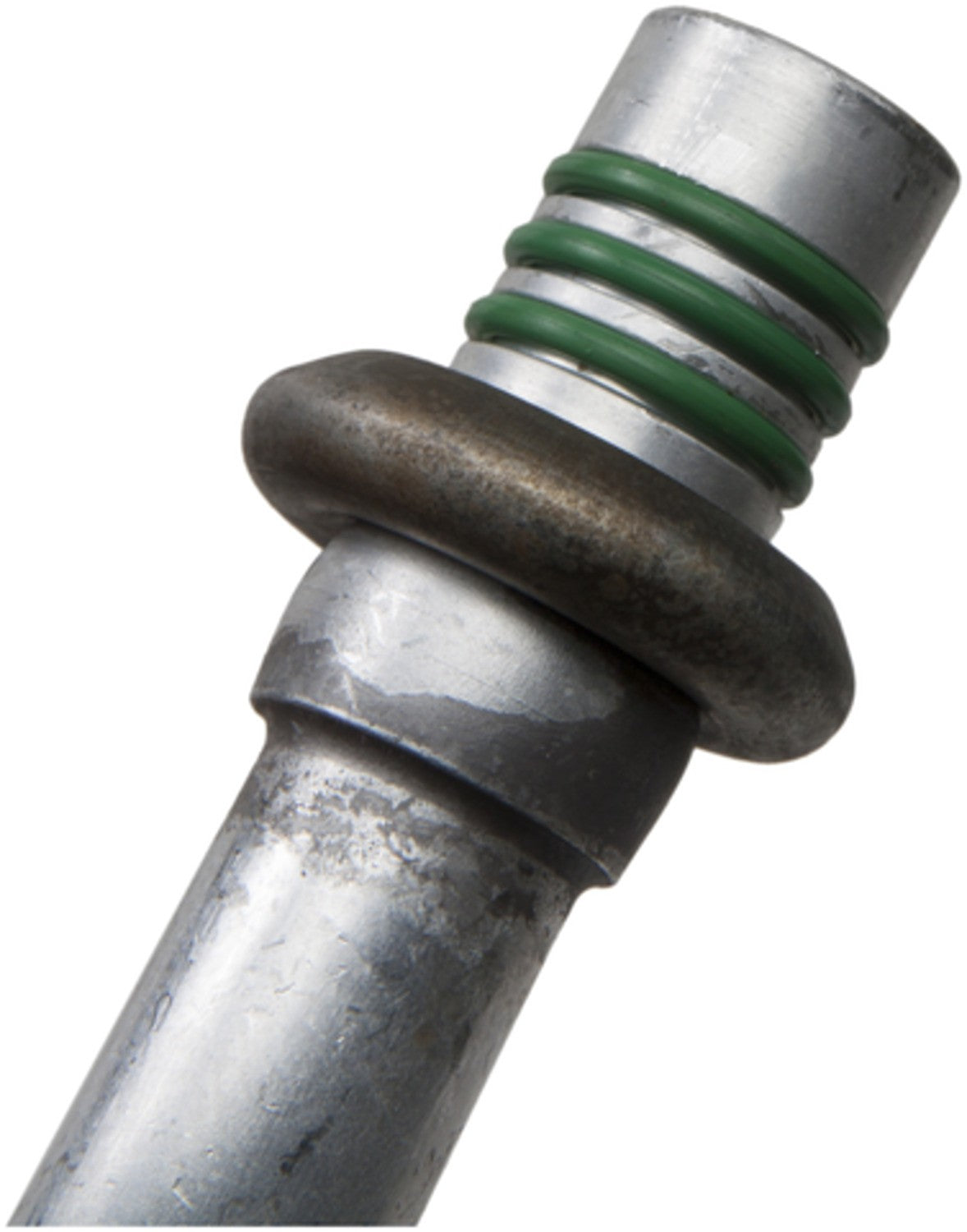 Four Seasons A/C Manifold Hose Assembly 55651