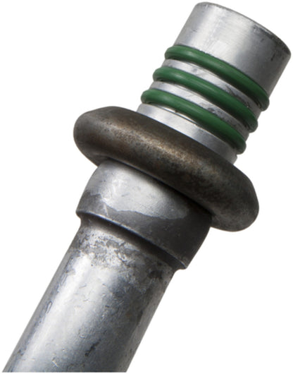 Four Seasons A/C Manifold Hose Assembly 55651