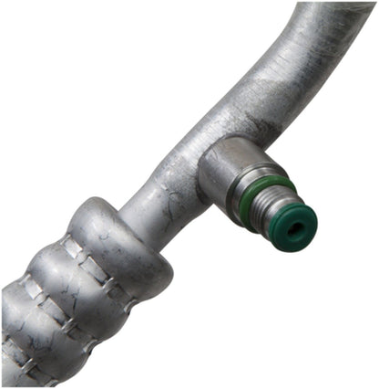 Four Seasons A/C Manifold Hose Assembly 55651