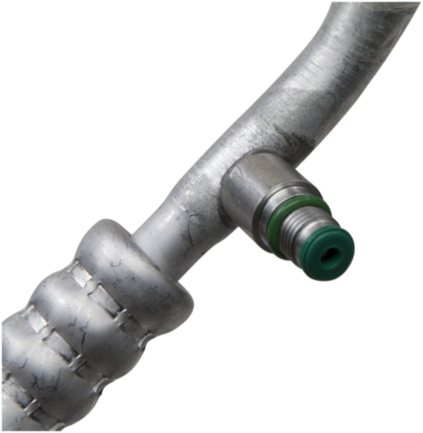 Four Seasons A/C Manifold Hose Assembly 55651