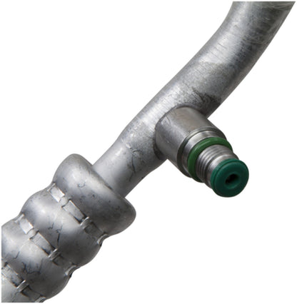 Four Seasons A/C Manifold Hose Assembly 55651