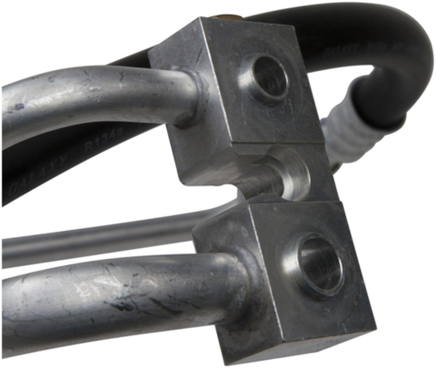 Four Seasons A/C Manifold Hose Assembly 55651