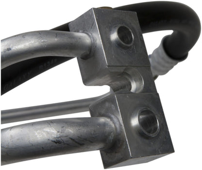 Four Seasons A/C Manifold Hose Assembly 55651
