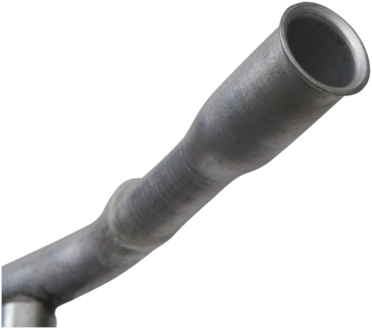 Four Seasons A/C Manifold Hose Assembly 55651