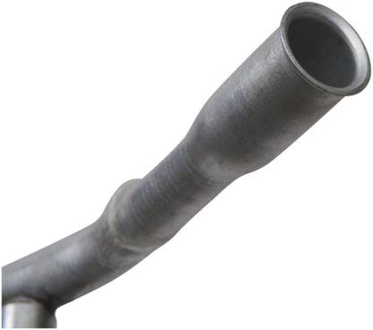 Four Seasons A/C Manifold Hose Assembly 55651