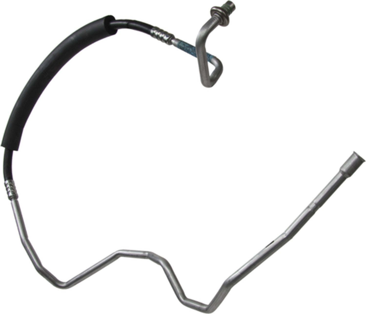 Four Seasons A/C Refrigerant Liquid Hose 55653