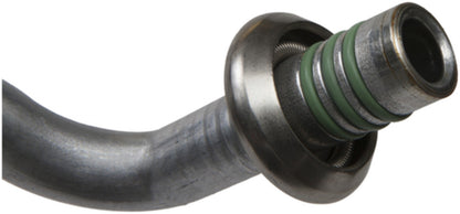 Four Seasons A/C Refrigerant Liquid Hose 55653