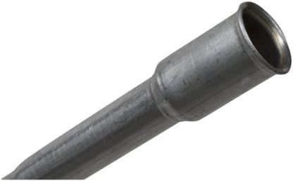 Four Seasons A/C Refrigerant Liquid Hose 55653
