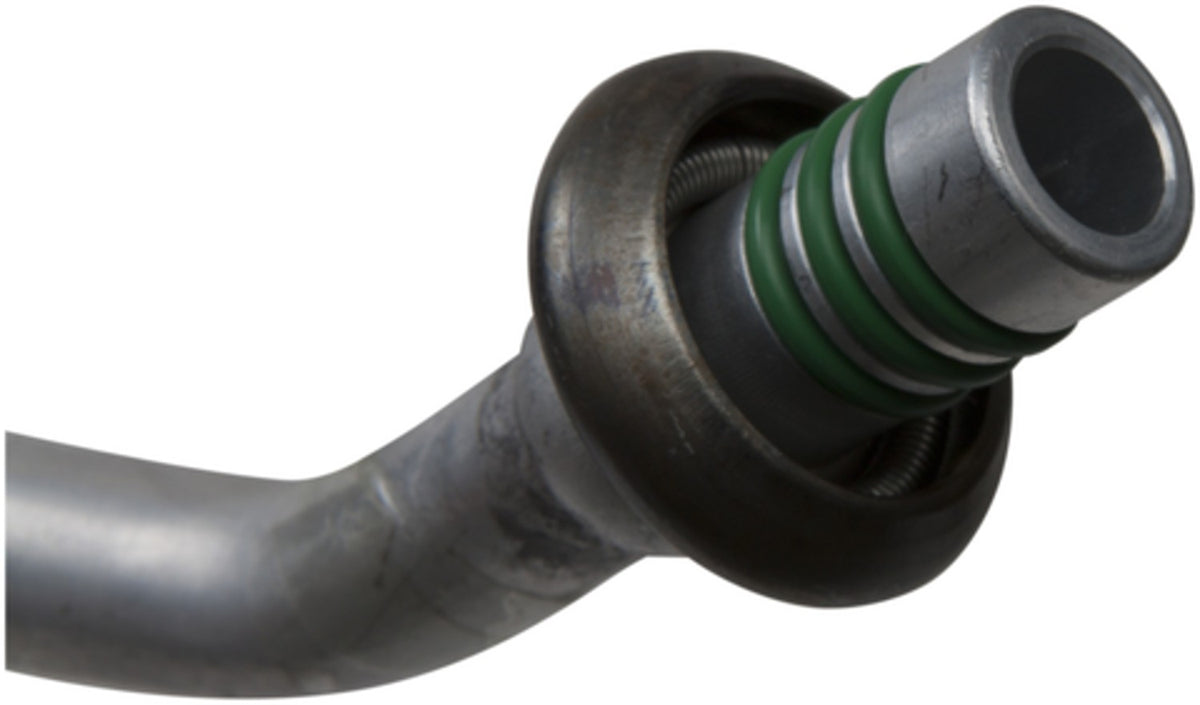 Four Seasons A/C Refrigerant Liquid Hose 55654
