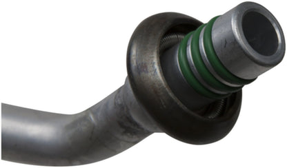 Four Seasons A/C Refrigerant Liquid Hose 55654
