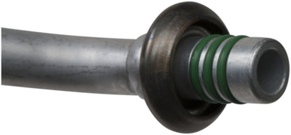 Four Seasons A/C Refrigerant Liquid Hose 55654