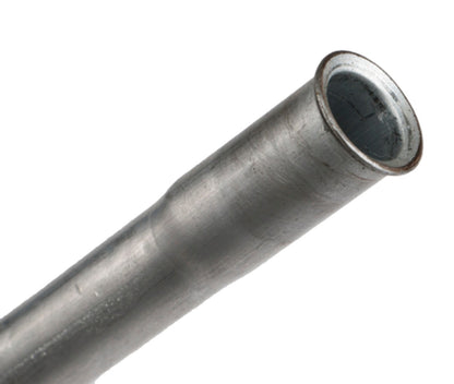Four Seasons Liquid Line Hose Assembly w/ Captured Orifice Tube 55655