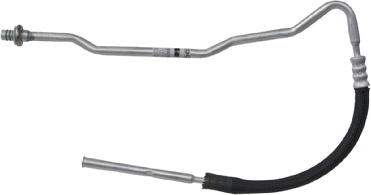 Four Seasons A/C Refrigerant Liquid Hose 55656