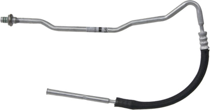Four Seasons A/C Refrigerant Liquid Hose 55656