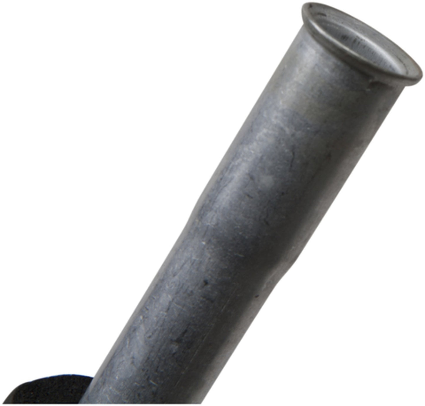 Four Seasons A/C Refrigerant Liquid Hose 55656