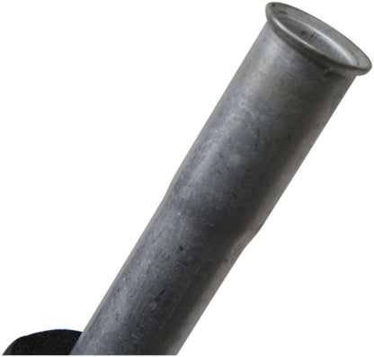 Four Seasons A/C Refrigerant Liquid Hose 55656