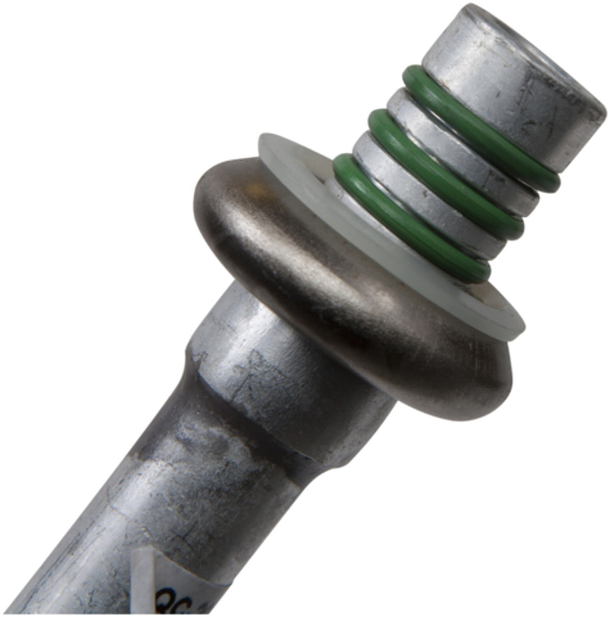 Four Seasons A/C Refrigerant Liquid Hose 55656