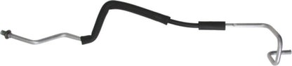 Four Seasons Liquid Line Hose Assembly w/ Captured Orifice Tube 55657
