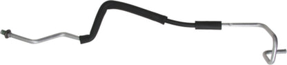 Four Seasons Liquid Line Hose Assembly w/ Captured Orifice Tube 55657