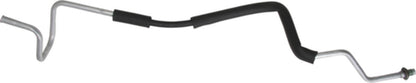 Four Seasons Liquid Line Hose Assembly w/ Captured Orifice Tube 55657