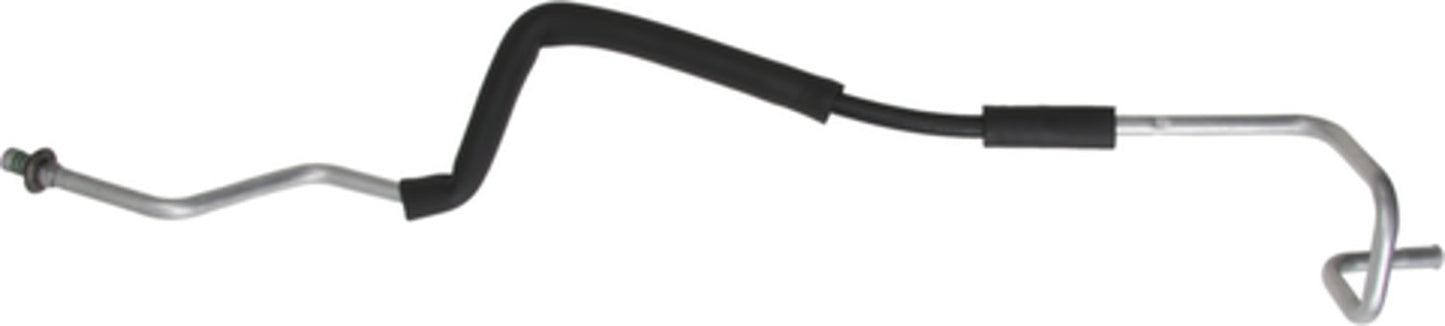 Four Seasons Liquid Line Hose Assembly w/ Captured Orifice Tube 55657