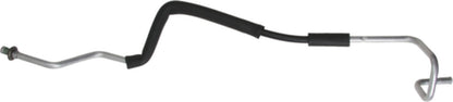 Four Seasons Liquid Line Hose Assembly w/ Captured Orifice Tube 55657