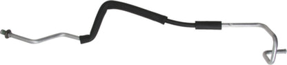 Four Seasons Liquid Line Hose Assembly w/ Captured Orifice Tube 55657