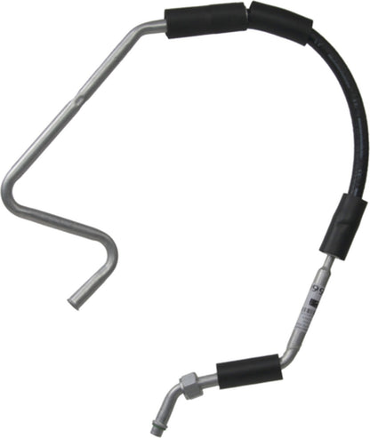 Four Seasons Liquid Line Hose Assembly w/ Captured Orifice Tube 55660