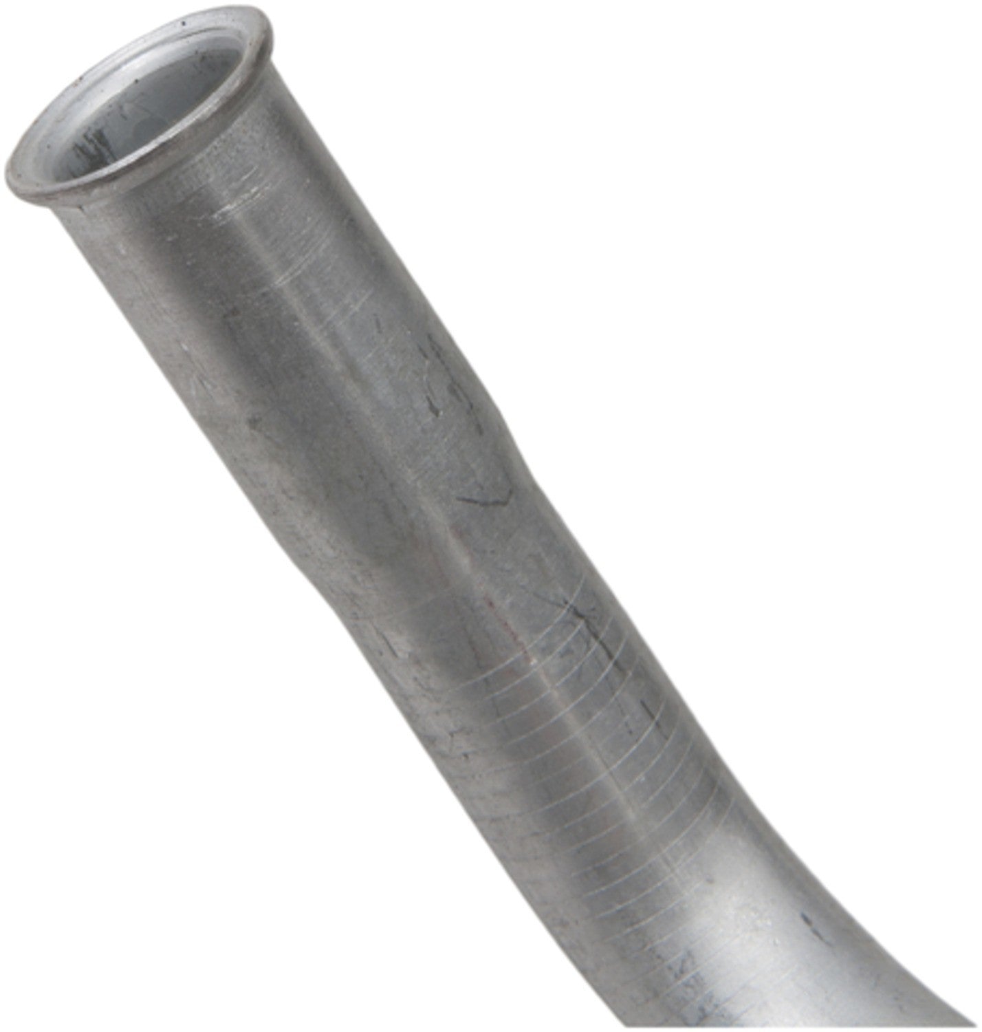 Four Seasons Liquid Line Hose Assembly w/ Captured Orifice Tube 55660