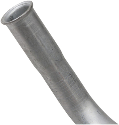 Four Seasons Liquid Line Hose Assembly w/ Captured Orifice Tube 55660