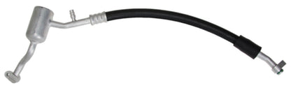 Four Seasons Suction Line Hose Assembly 55661
