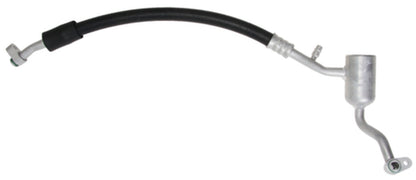 Four Seasons Suction Line Hose Assembly 55661