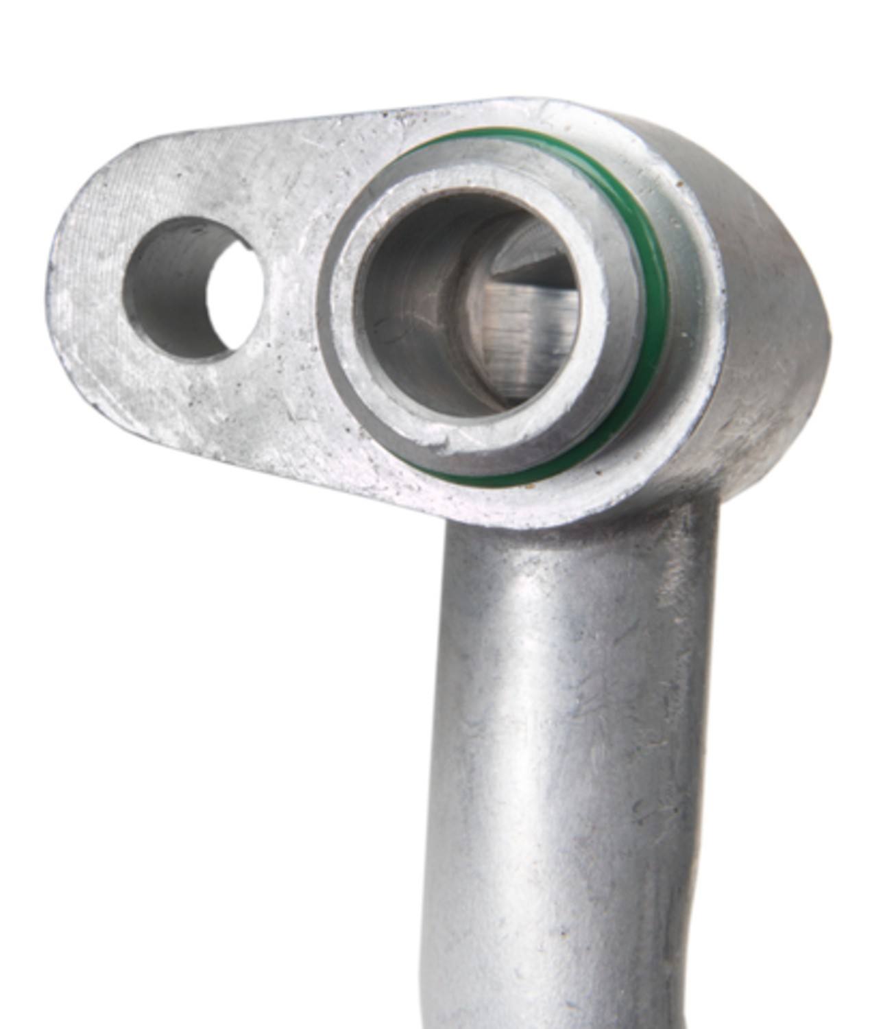 Four Seasons Suction Line Hose Assembly 55661