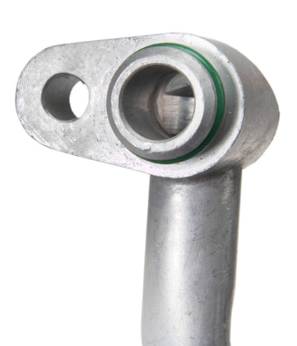 Four Seasons Suction Line Hose Assembly 55661