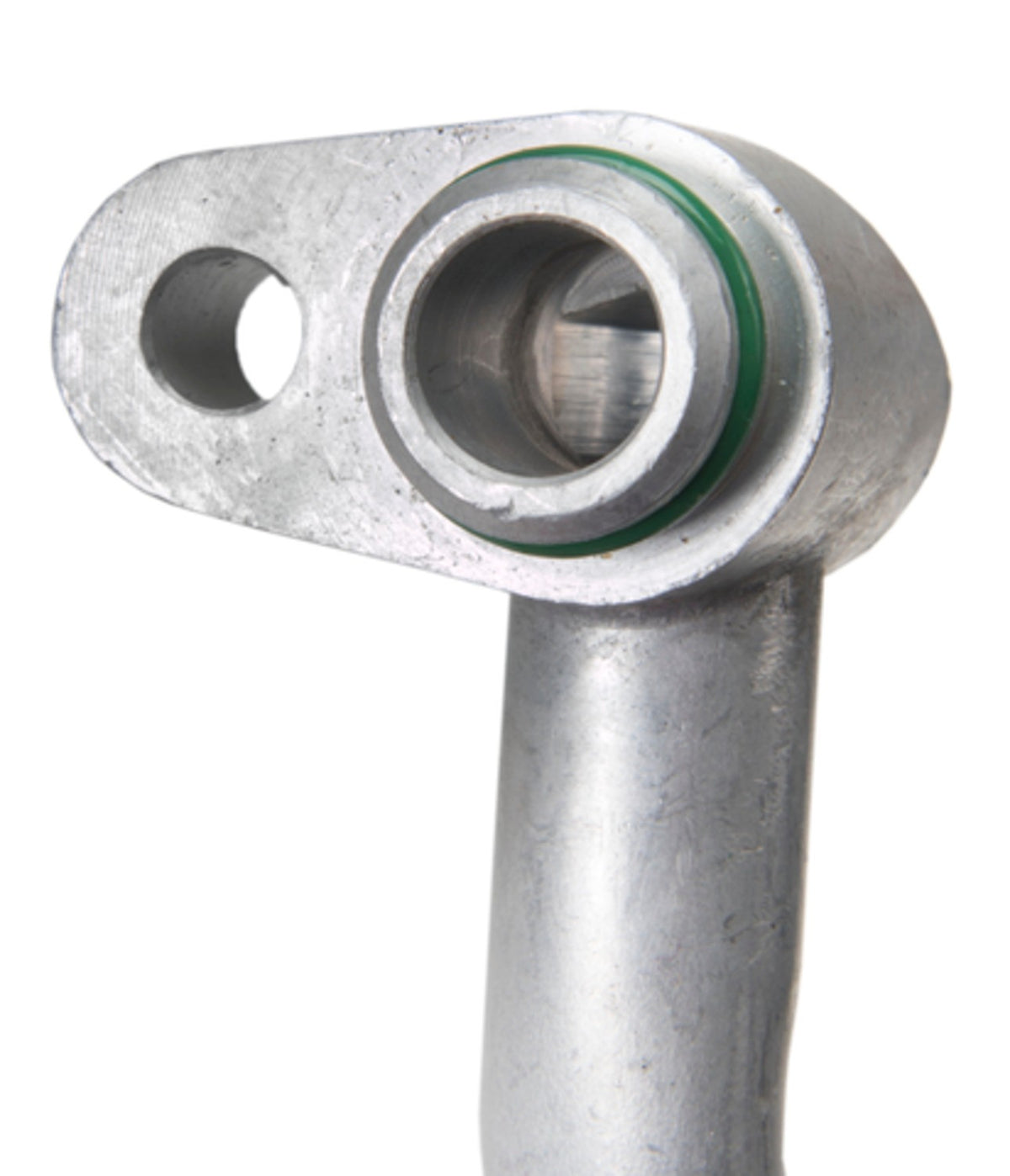 Four Seasons Suction Line Hose Assembly 55661