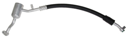 Four Seasons Suction Line Hose Assembly 55661