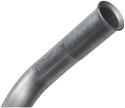 Four Seasons A/C Refrigerant Liquid Hose 55662
