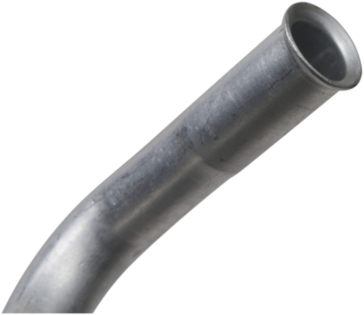 Four Seasons A/C Refrigerant Liquid Hose 55662