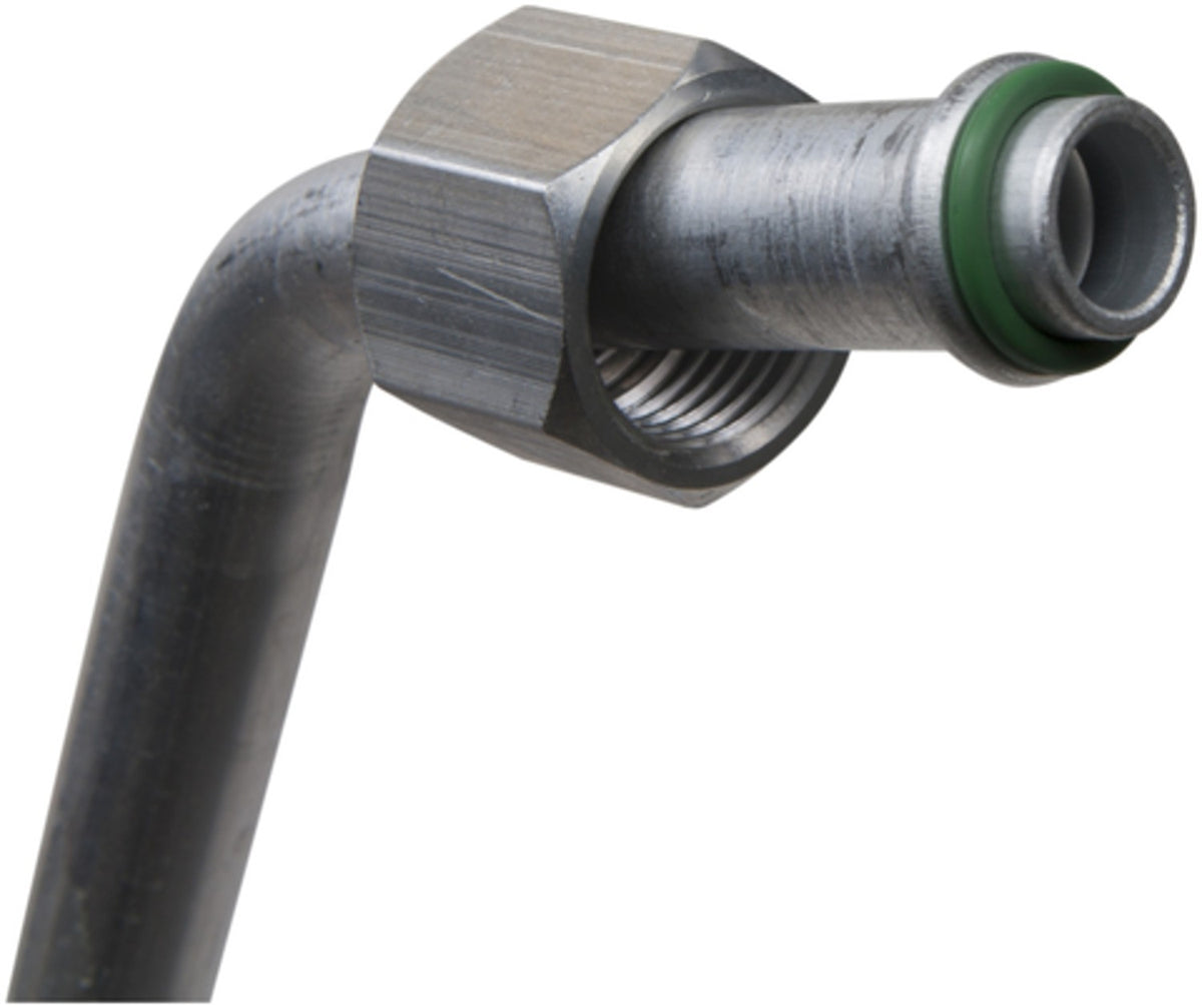 Four Seasons A/C Refrigerant Liquid Hose 55662